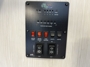 control-center