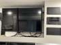 entertainment-center