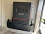 inverter