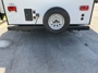 rear-hitch-rack