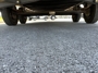 suspension-system
