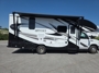 awning-1
