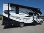 awning-2