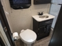 bathroom-2