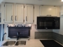 cabinet-1