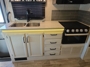 cabinet-2