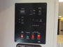 control-center