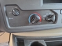 controls-2