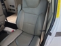driver-seat