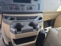 driving-entertainment-center