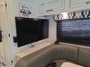 entertainment-center