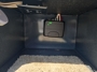 inverter