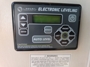 leveling-system