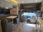 living-area-main-2