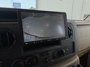 navigation