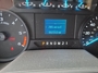 Odometer