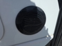 outside-speakers
