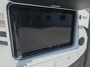 outside-tv
