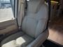 passenger-seat