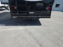 rear-hitch-rack