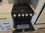 stove-oven-open