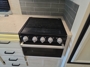 stove-oven