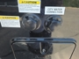 water-center-convenience-station