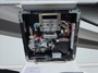 water-heater