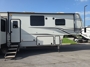 awning-1