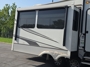 awning-2