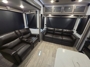 bunk-room