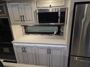 cabinet-1