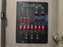control-center