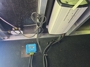 inverter