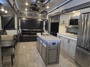 living-area-main-1