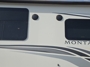 outside-speakers