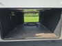 pass-through-storage