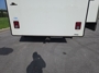 rear-hitch-rack