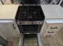 stove-oven-open