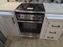 stove-oven