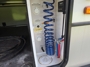 water-center-convenience-station