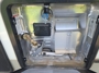 water-heater