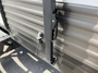 awning-2