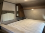 bedroom-2