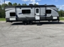 campside