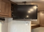entertainment-center
