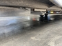 leveling-system