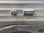 outside-tv