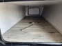 pass-through-storage