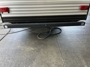 rear-hitch-rack